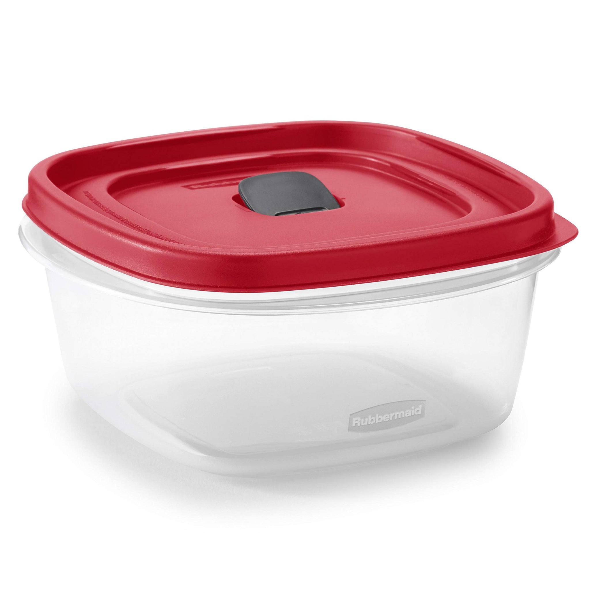 Rubbermaid 42-Piece Food Storage Containers with Lids