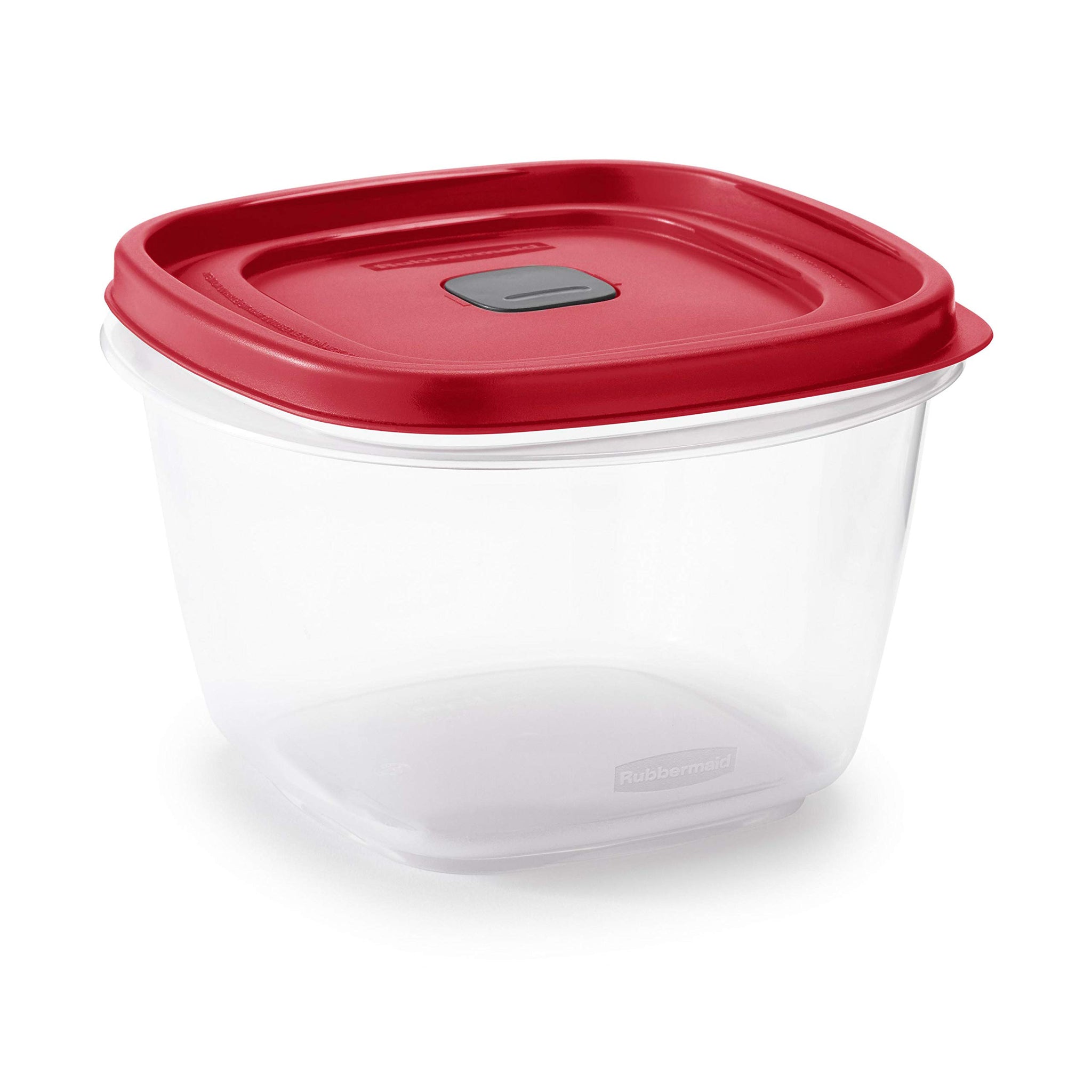Rubbermaid 42-Piece Food Storage Containers with Lids