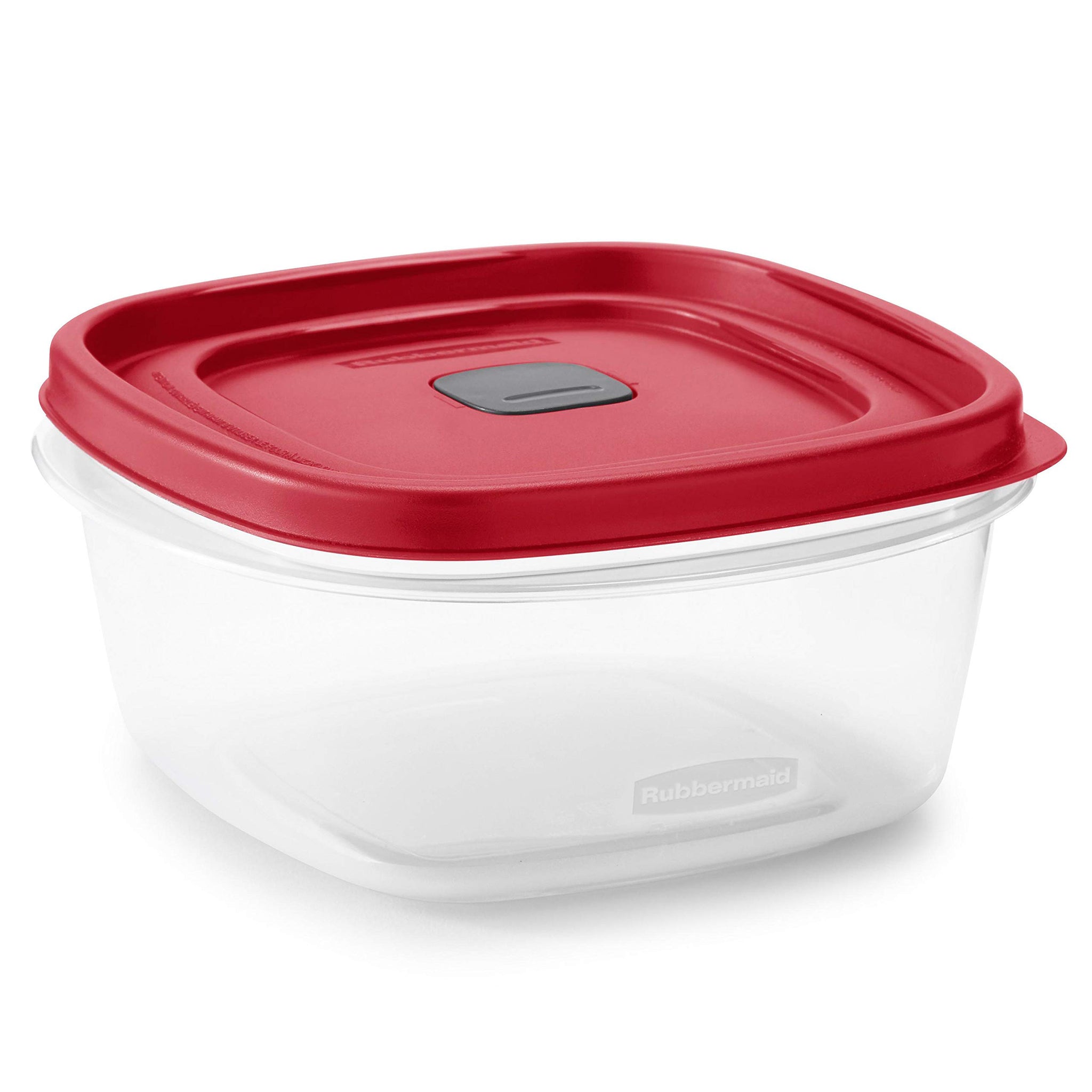 Rubbermaid 42-Piece Food Storage Containers with Lids