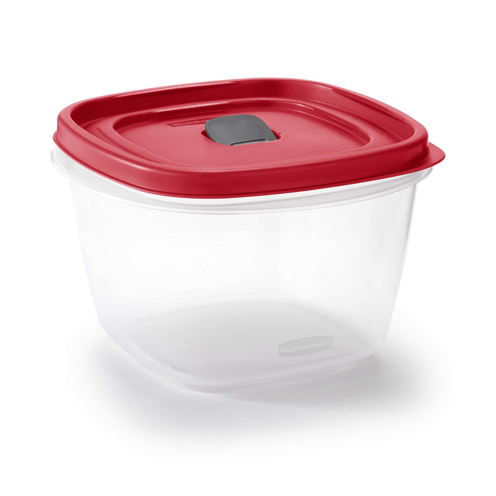 Rubbermaid 42-Piece Food Storage Containers with Lids