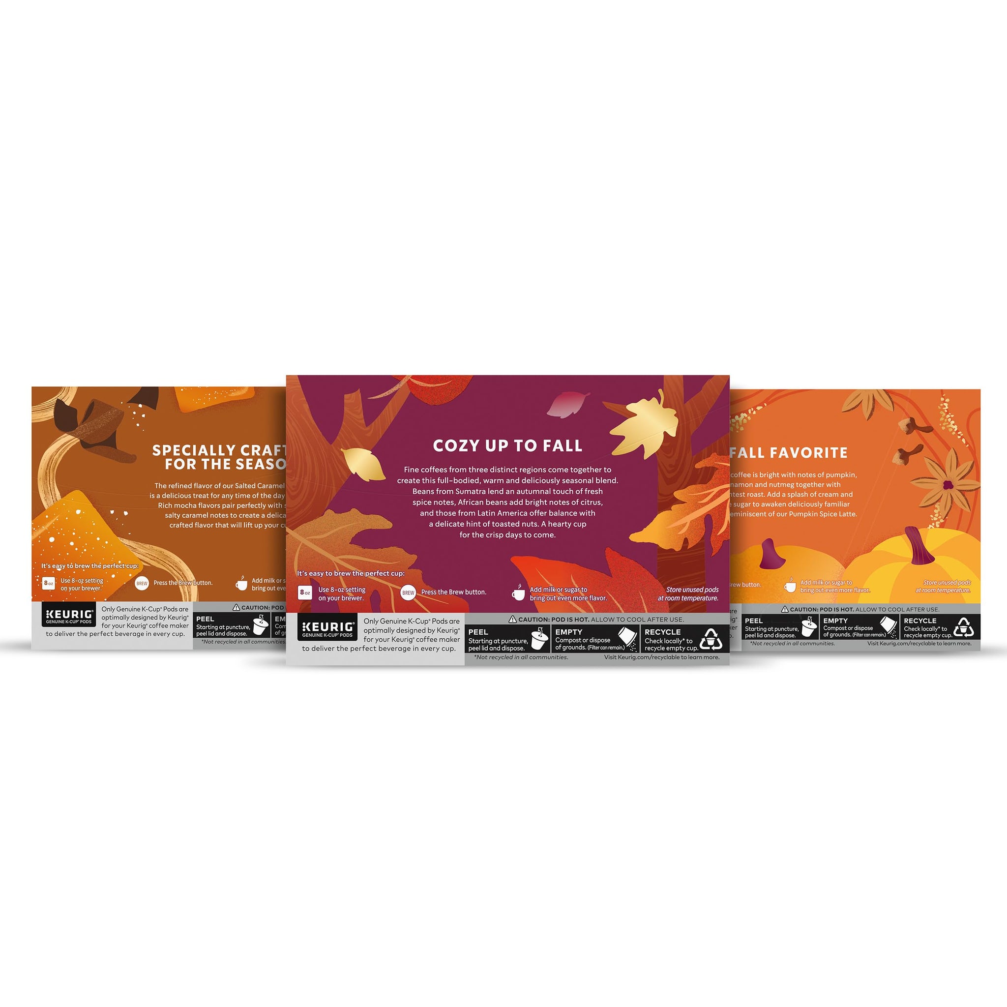 Starbucks K-Cup Coffee Pods, Medium Roast Coffee, Pike Place Roast for Keurig Brewers, 100% Arabica, 4 boxes (96 pods total)