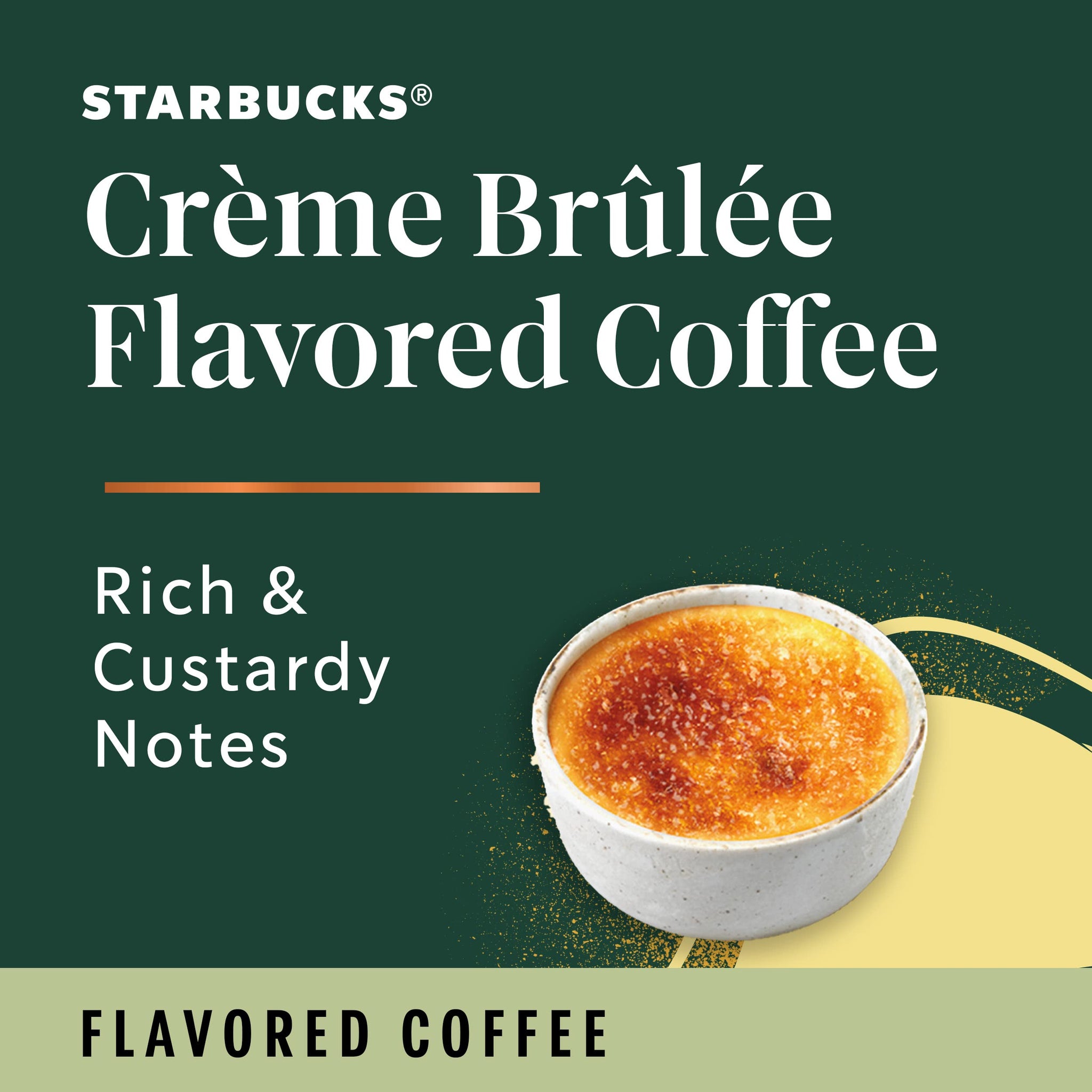 Starbucks K-Cup Coffee Pods, Medium Roast Coffee, Pike Place Roast for Keurig Brewers, 100% Arabica, 4 boxes (96 pods total)