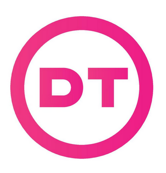 Deals Tov LLC